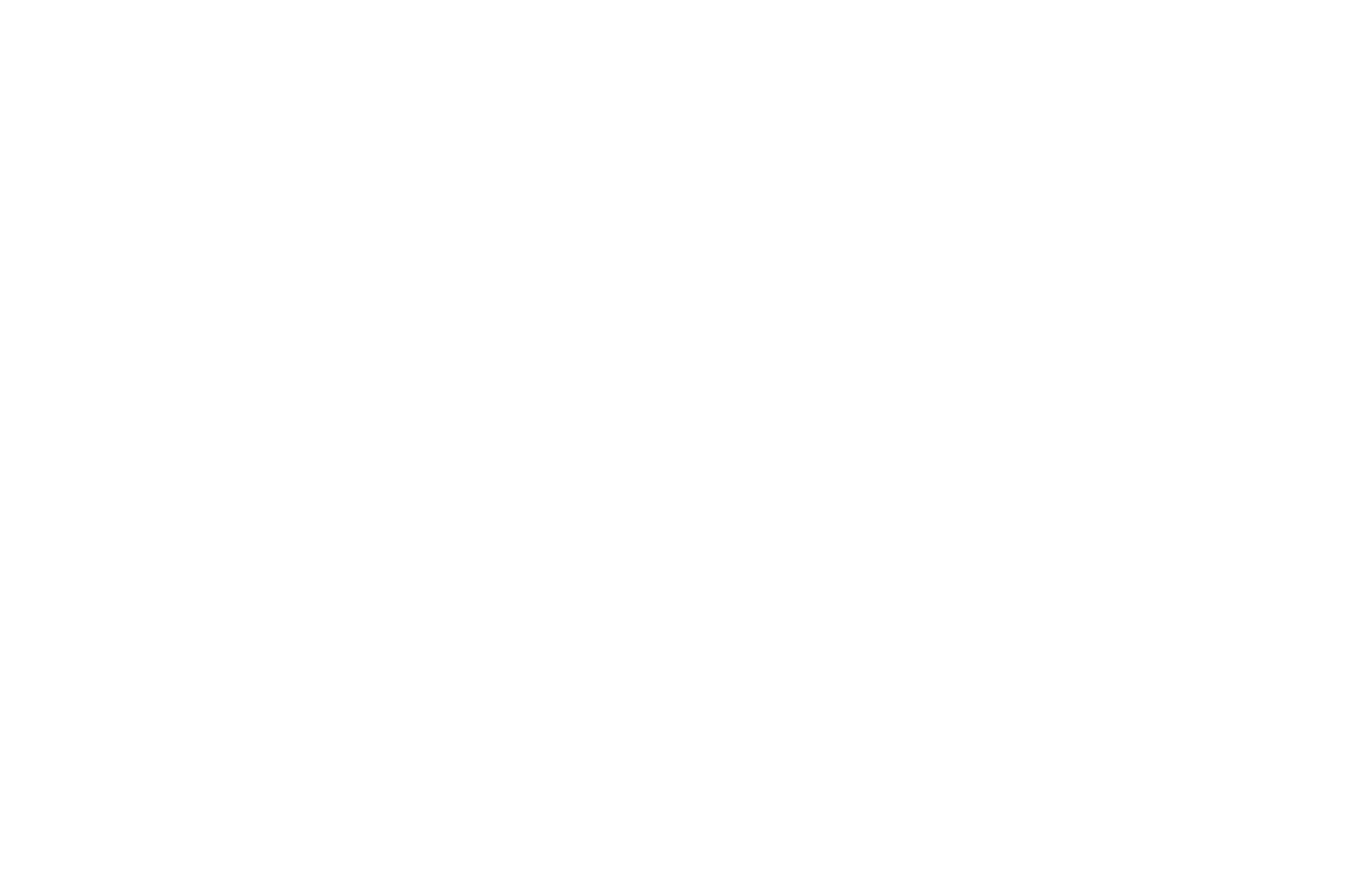 happy-people